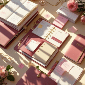 Printables